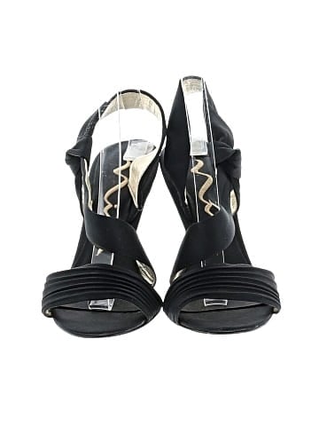 Nima Sandals (view 2)