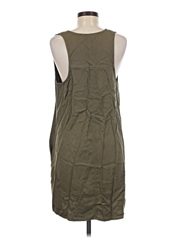 Knot Sisters Casual Dress (view 2)