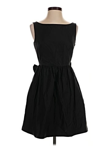Pearl GEORGINA CHAPMAN of marchesa Casual Dress (view 1)
