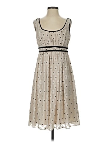 Adrianna Papell Casual Dress (view 1)