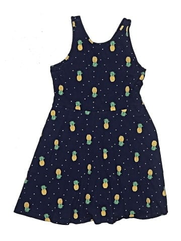 Old Navy Dress (view 1)