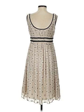 Adrianna Papell Casual Dress (view 2)