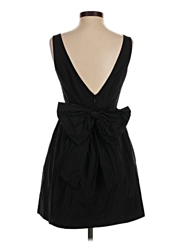 Pearl GEORGINA CHAPMAN of marchesa Casual Dress (view 2)
