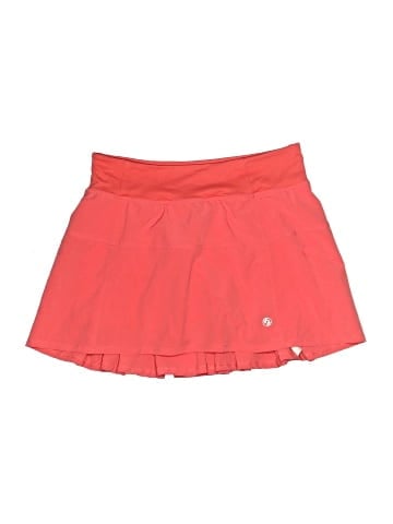 Lija Skort (view 1)
