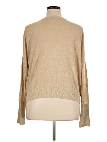 Banana Republic Pullover Sweater (view 2)