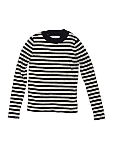 Zara Pullover Sweater (view 1)