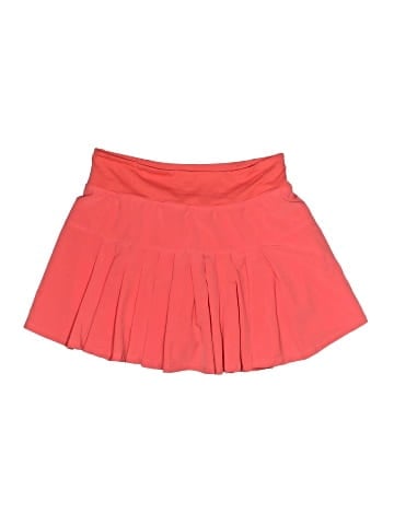 Lija Skort (view 2)