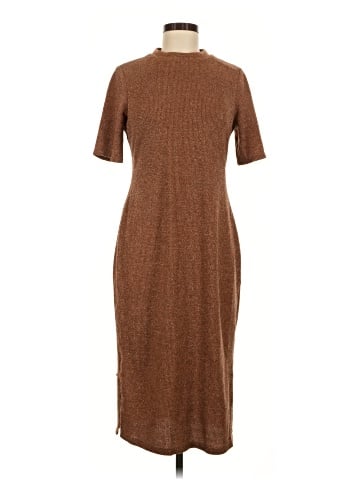 INC International Concepts Casual Dress (view 1)