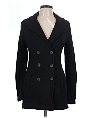 James Perse Coat (view 1)