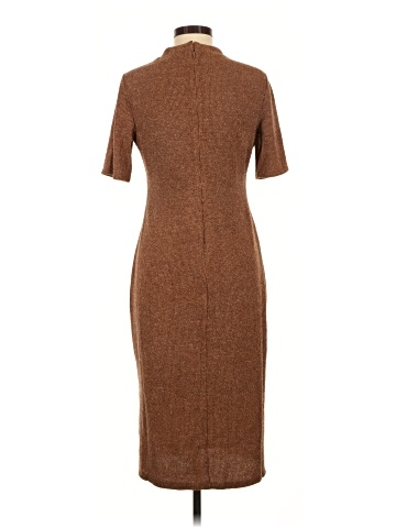INC International Concepts Casual Dress (view 2)