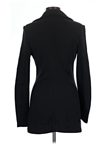 James Perse Coat (view 2)