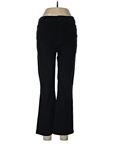 FRAME Jeans (view 1)