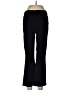FRAME Black Jeans Size 30 waist - photo 1