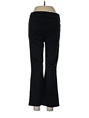 FRAME Jeans (view 2)