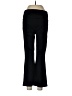FRAME Black Jeans Size 30 waist - photo 2