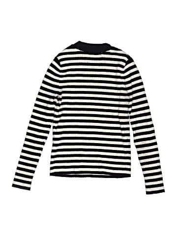 Zara Pullover Sweater (view 2)
