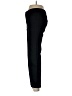 FRAME Black Jeans Size 30 waist - photo 5