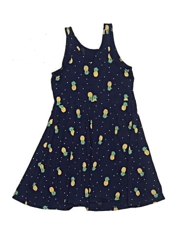 Old Navy Dress (view 2)