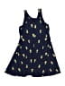 Old Navy Stars Blue Dress Size 6 - 7 - photo 2