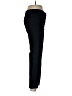 FRAME Black Jeans Size 30 waist - photo 4
