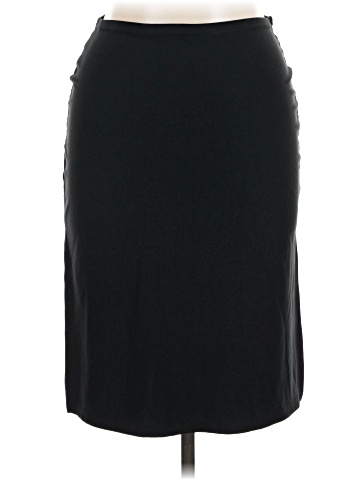 Evolution Casual Skirt (view 1)