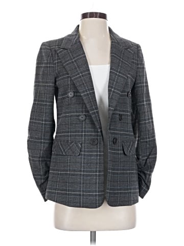 Halogen Blazer (view 1)