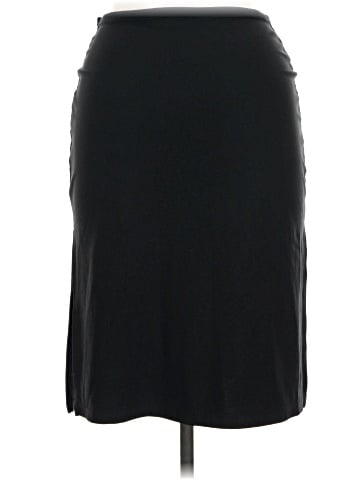 Evolution Casual Skirt (view 2)
