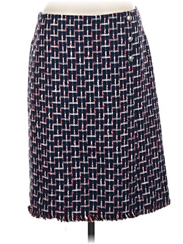 Talbots Casual Skirt (view 1)