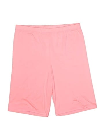 Polly & Esther Athletic Shorts (view 1)