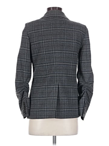 Halogen Blazer (view 2)