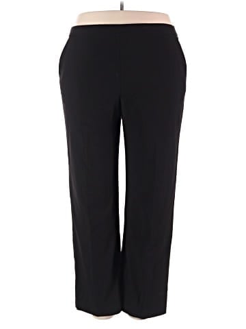 Briggs New York Casual Pants (view 1)