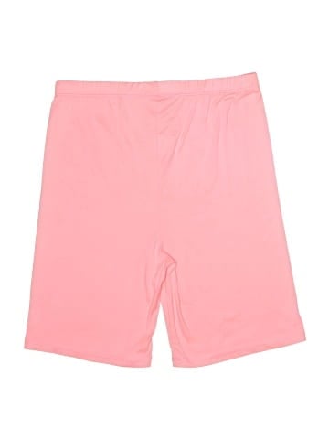 Polly & Esther Athletic Shorts (view 2)
