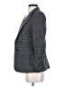 Halogen Plaid Gray Blazer Size XS - photo 5