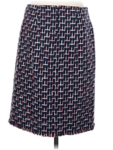 Talbots Casual Skirt (view 2)