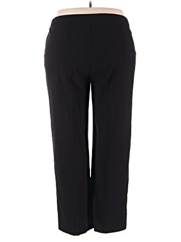 Briggs New York Casual Pants (view 2)