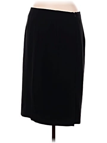 Hobbs London Formal Skirt (view 2)