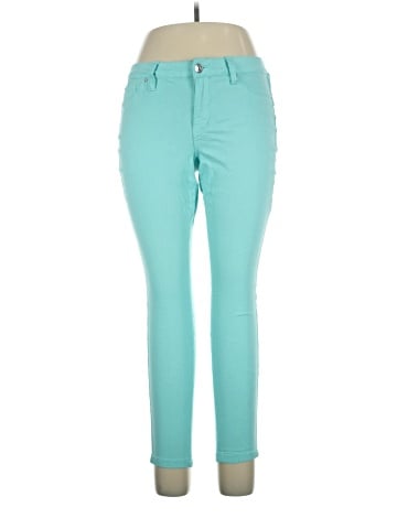 YMI Casual Pants (view 1)