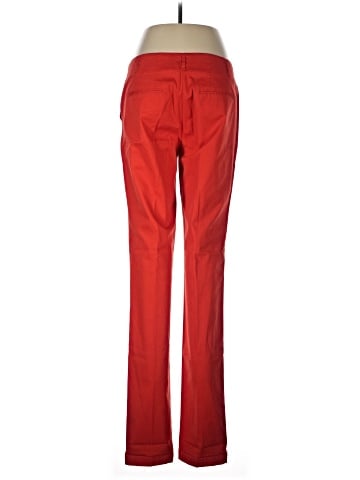 Long Tall Sally Dress Pants (view 2)