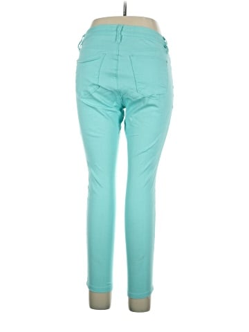YMI Casual Pants (view 2)