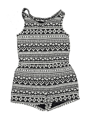Old Navy Dress (view 1)
