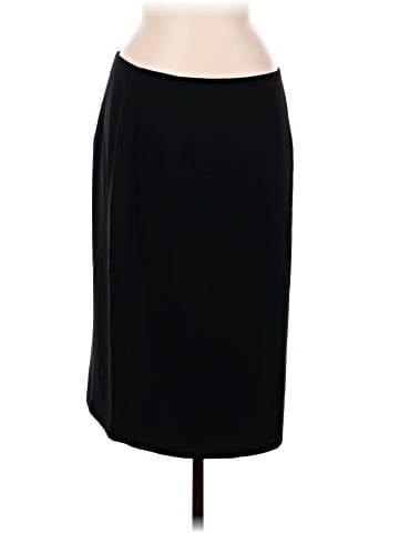 Hobbs London Formal Skirt (view 1)