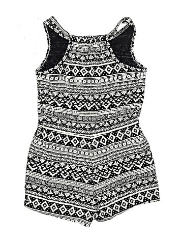 Old Navy Dress (view 2)