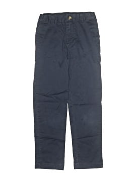 Vineyard Vines Casual Pants