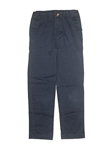 Vineyard Vines Casual Pants (view 1)