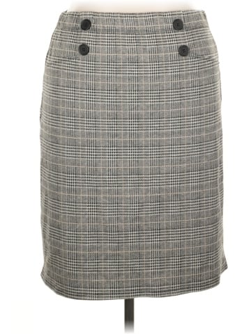 Max Studio Formal Skirt (view 1)