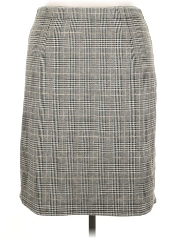 Max Studio Formal Skirt (view 2)
