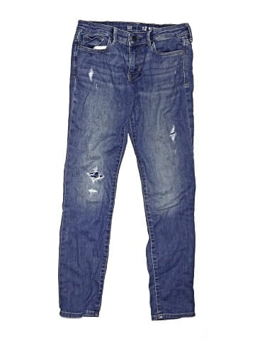 Gap Kids Jeans (view 1)