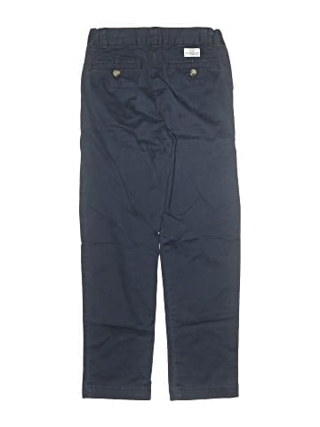 Vineyard Vines Casual Pants (view 2)