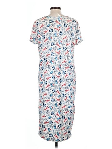 Lands' End Casual Dress (view 2)