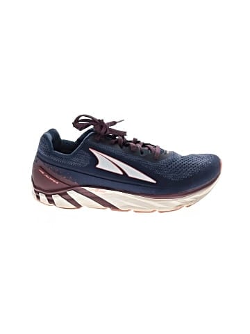 Altra Sneakers (view 1)